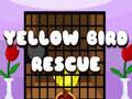 Игри Yellow Bird Rescue