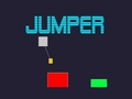 Игри Jumper