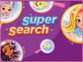 Игри Super Search