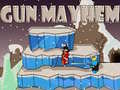 Игри Gun Mayhem 