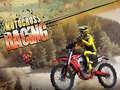 Игри Motocross Racing 