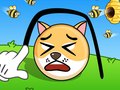 Игри Rescue The Dog