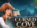 Игри Cursed Cove