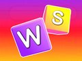 Игри Word Swipe