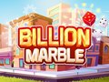 Игри Billion Marble