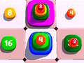 Игри Stack It