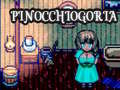 Игри Pinocchiogoria