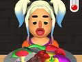 Игри Extra Hot Chili 3D Online