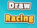 Игри Draw Racing