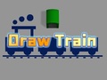 Игри Draw Train