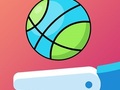 Игри Flipper Dunk 3D