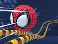 Игри Fly Ball