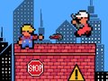 Игри Duel Of Builders