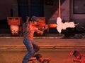 Игри Attack Of The Dead