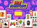 Игри Sale Mahjong