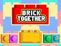 Игри Brick Together