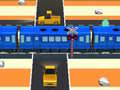 Игри Test Drive Unlimited Game