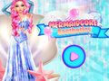 Игри Mermaidcore Aesthetics