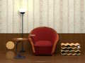 Игри 6 Rotating Walls Room Escape