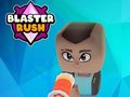 Игри Blaster Rush