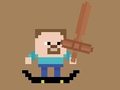 Игри SurvivalPixel.io