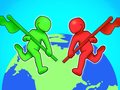 Игри Conquer The World