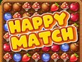 Игри Happy Match