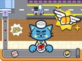 Игри Sushi Supply Co