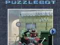 Игри Puzzlebot