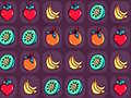 Игри Universe - tile matching!