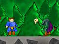 Игри Magic heroes