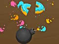 Игри Food Slice