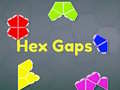 Игри Hex Gaps
