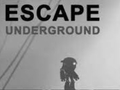 Игри Escape: Underground