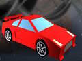 Игри Drift Racing Top Gear Simulator