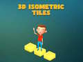 Игри 3D Isometric Tiles