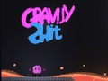 Игри Gravity Shift