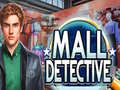 Игри Mall Detective
