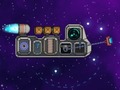 Игри Stellar Mines: Space Miner