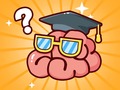 Игри Brain Test IQ Challenge