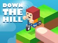 Игри Down The Hill