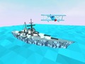 Игри Air Defence 3D
