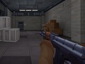 Игри Cryzen.io