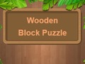 Игри Wooden Block Puzzle