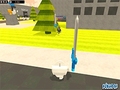Игри Kogama: The Skibidi Verse