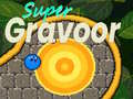 Игри Super Gravoor