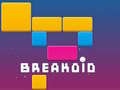 Игри BreakOid 