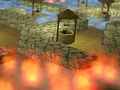 Игри Water vs Fire