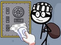 Игри DOP 2 Jailbreak