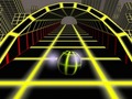 Игри Ball Surfer 3D